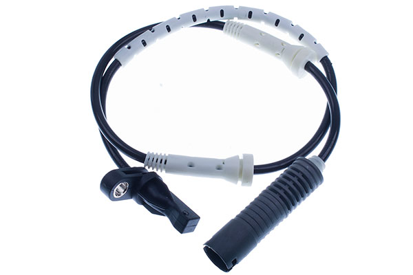 Датчик АБС (ABS)