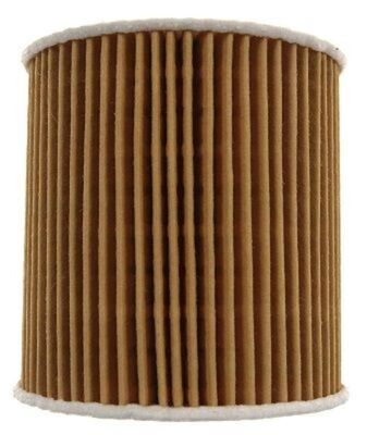 MAHLE OX 387D - Масляный фильтр