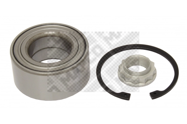 Ступичный подшипник