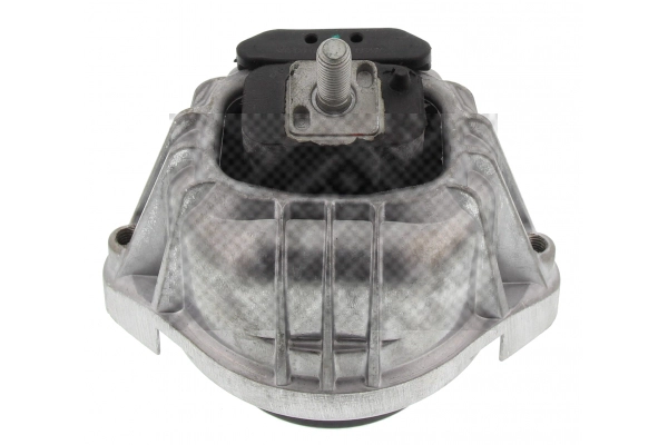 MAPCO 37674 - Подушка двигателя