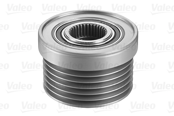 Механизм свободного хода генератора VALEO NEW SPARE PART