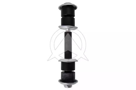 SIDEM 87369 - Стойки стабилизатора