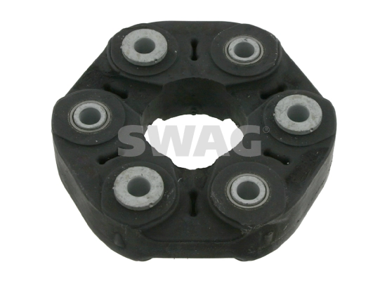 Муфта кардана