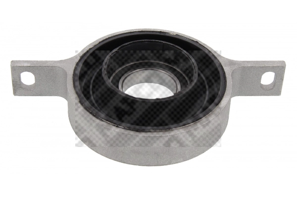 MAPCO 38894 - Подвесной подшипник