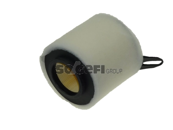 Воздушный фильтр