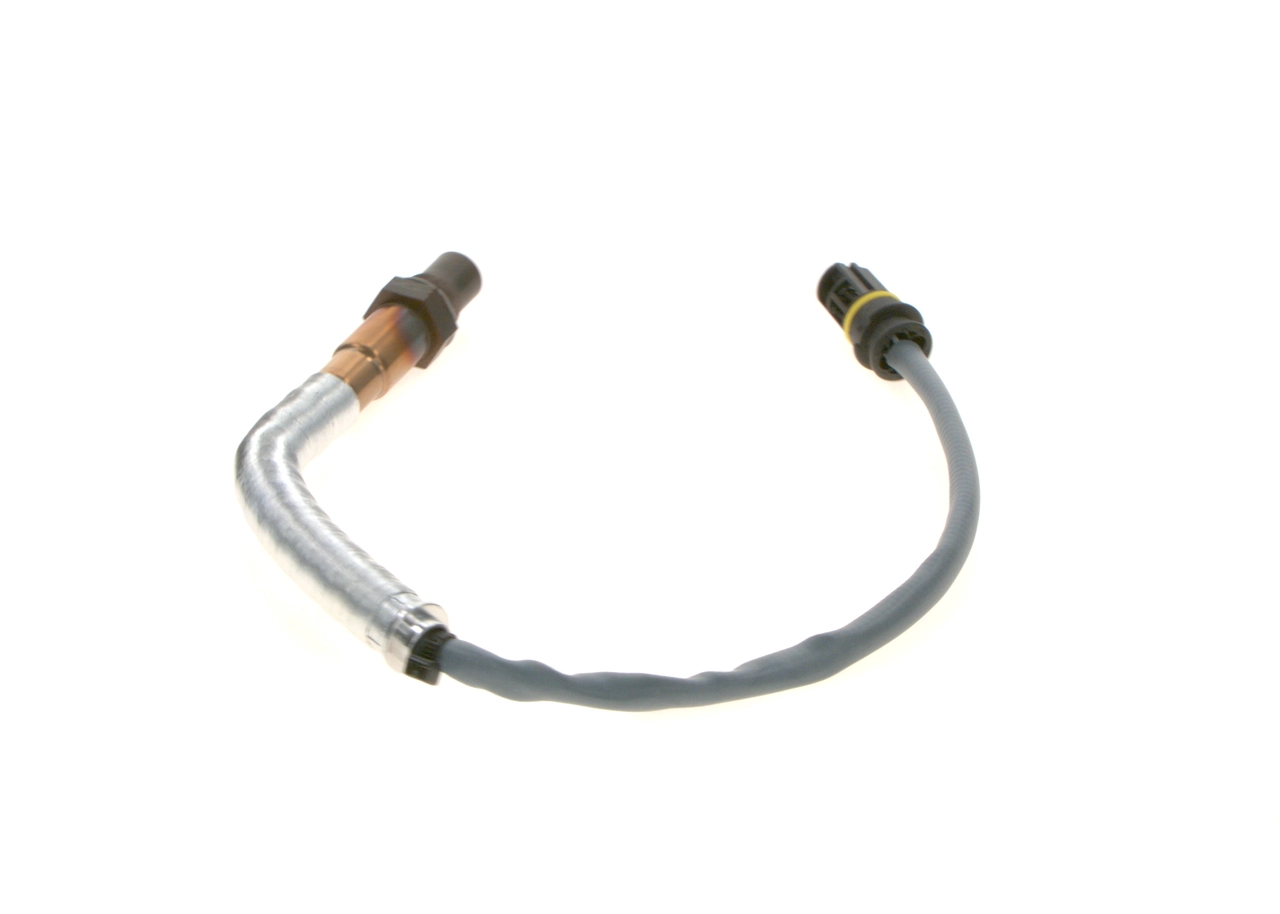 BOSCH 0 258 010 415 - Лямбда-зонд