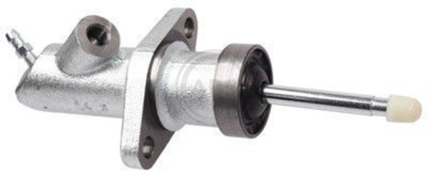 Рабочий цилиндр сцепления