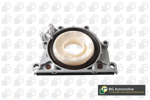 Сальник коленвала