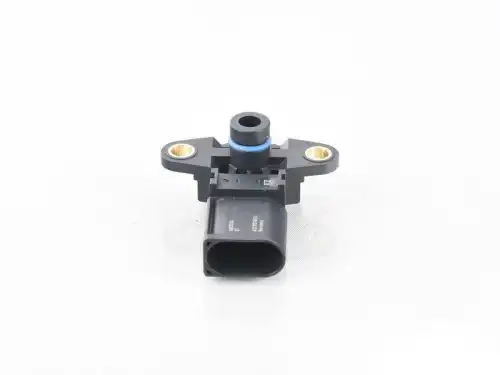 BMW 13628657300 - датчик абсолютного давления