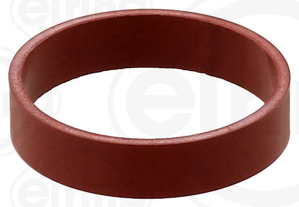 Прокладка впускного коллектора