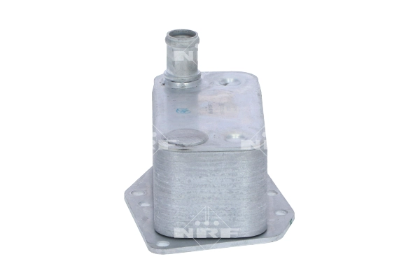 NRF 31217 - Масляный радиатор