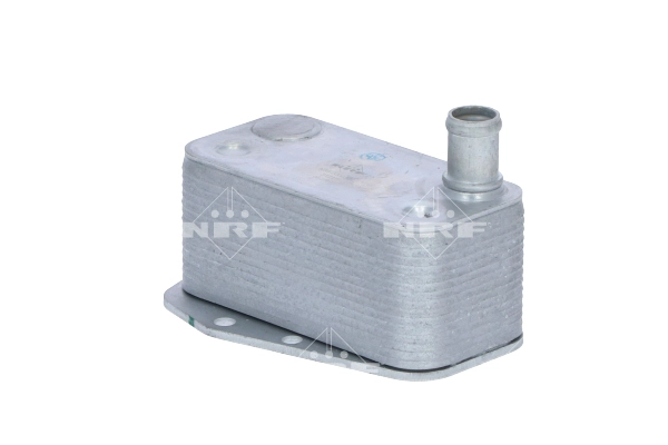 Масляный радиатор