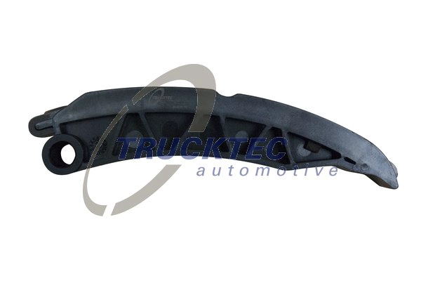 Успокоитель цепи ГРМ