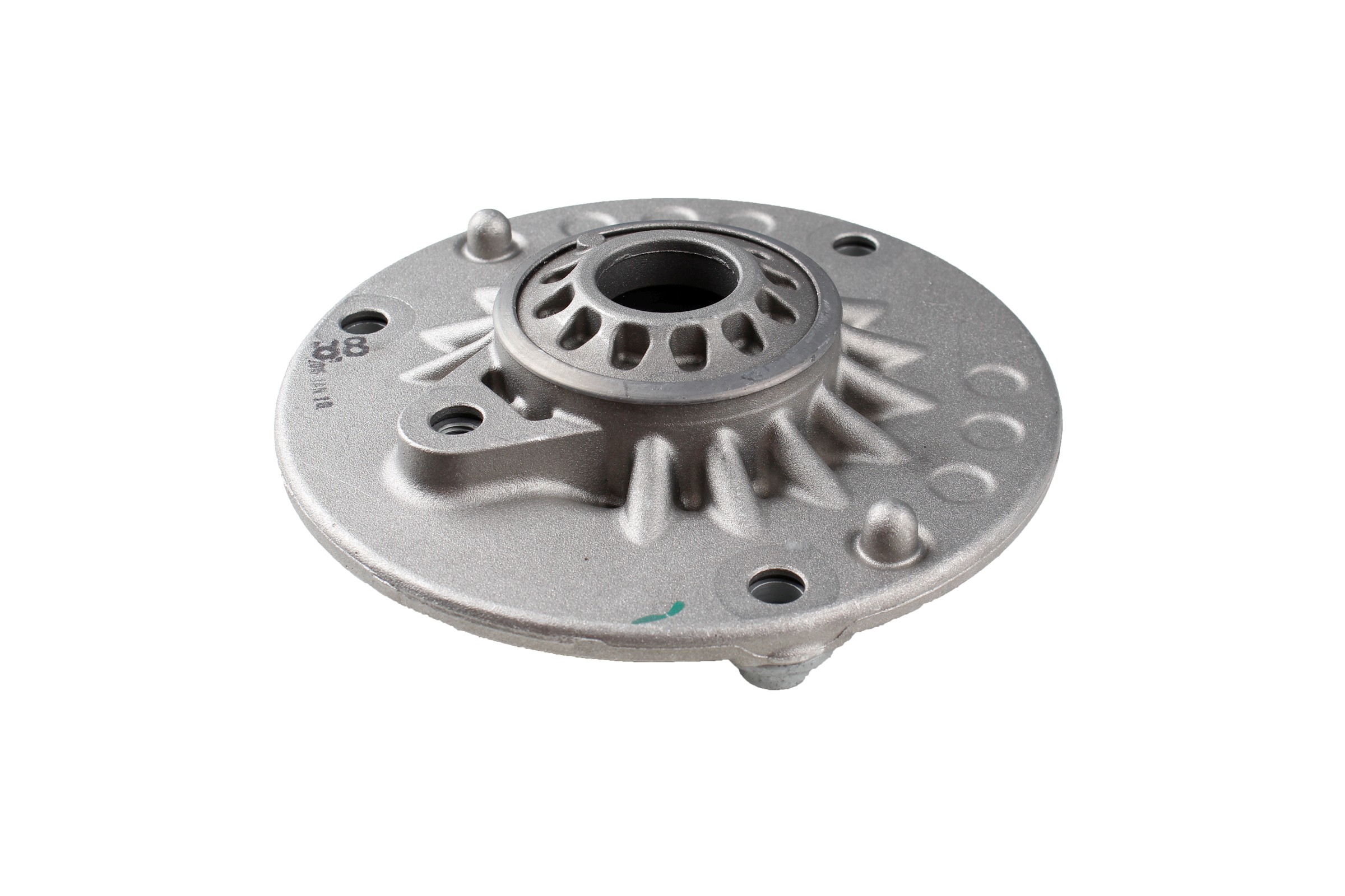 BILSTEIN 12-251377 - Опора стойки амортизатора