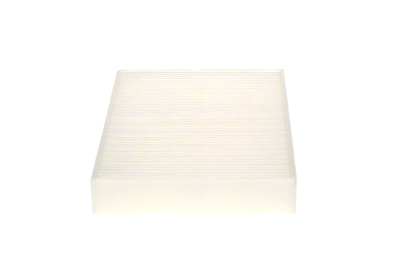 Салонный фильтр