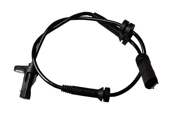 Датчик АБС (ABS)