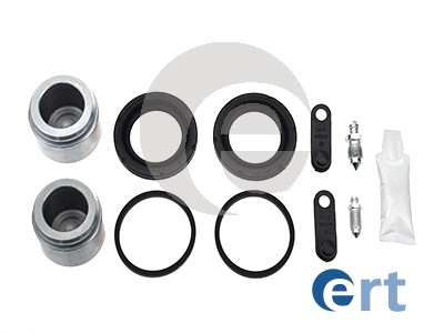 Ремкомплект суппорта