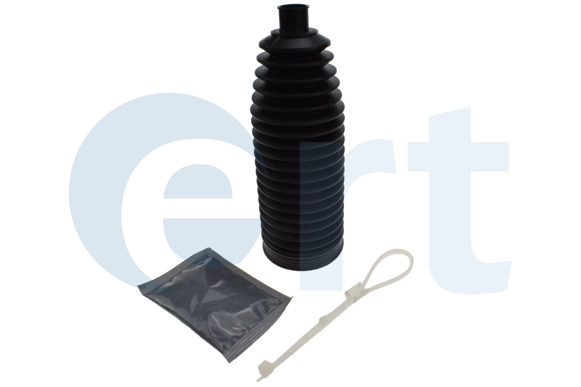 Пыльник рулевой рейки