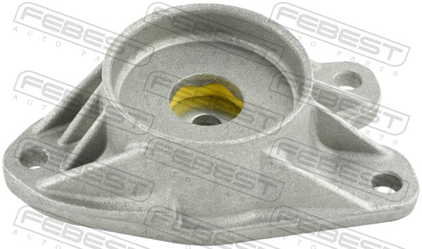 Опора амортизатора