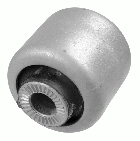 Сайлентблок