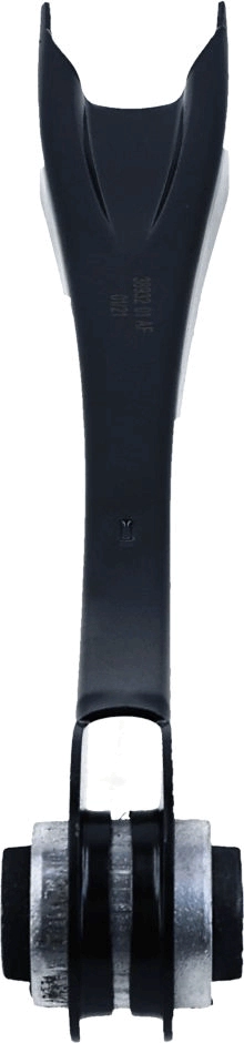 LEMFÖRDER 38932 01 - Рычаг