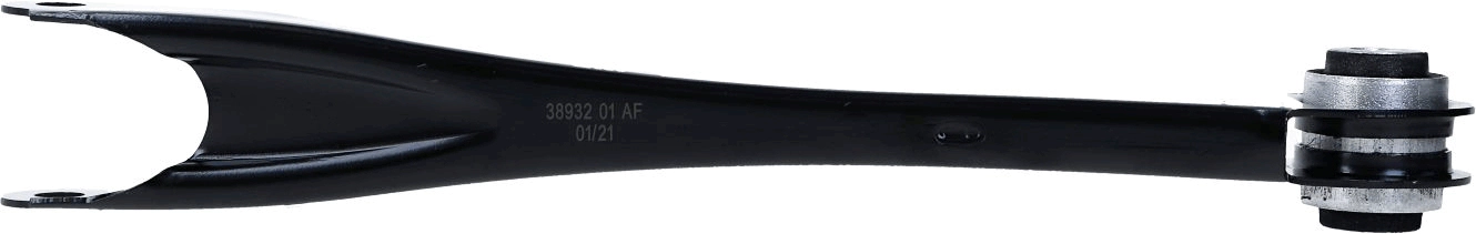 LEMFÖRDER 38932 01 - Рычаг