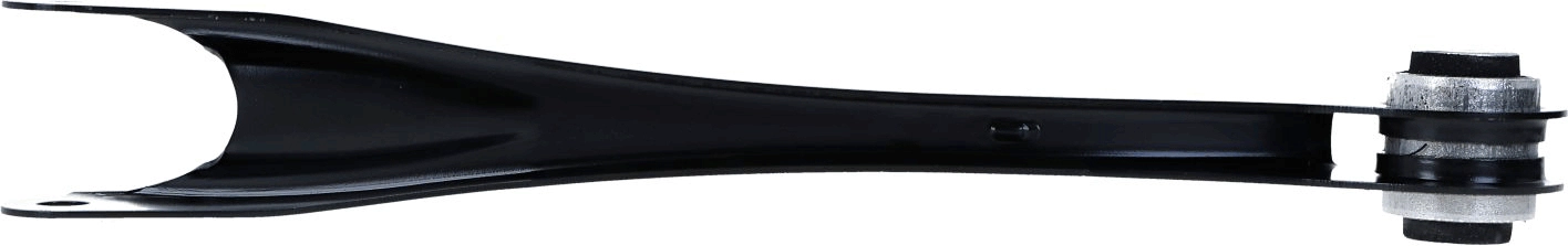 LEMFÖRDER 38932 01 - Рычаг