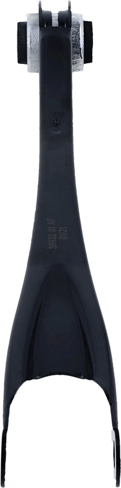 LEMFÖRDER 38932 01 - Рычаг