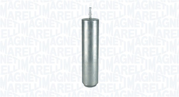 Топливный фильтр