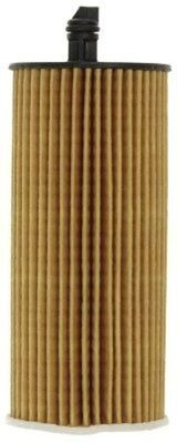 MAHLE OX 404D - Масляный фильтр