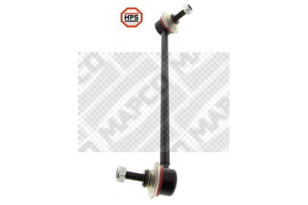 MAPCO 54639HPS - Стойки стабилизатора