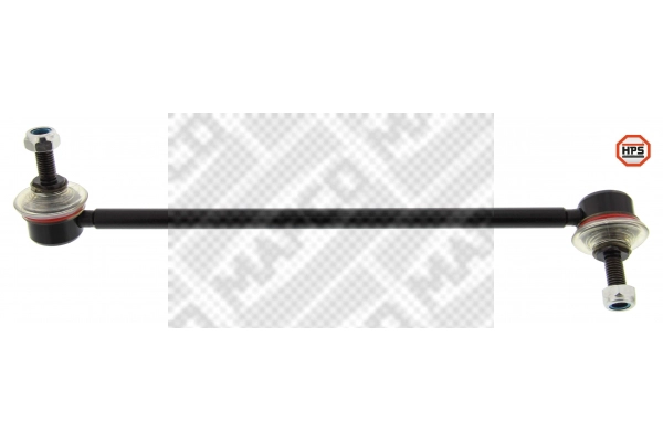 MAPCO 54639HPS - Стойки стабилизатора