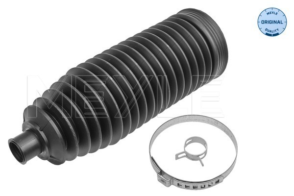 Комплект пыльника, рулевое управление MEYLE-ORIGINAL: True to OE.