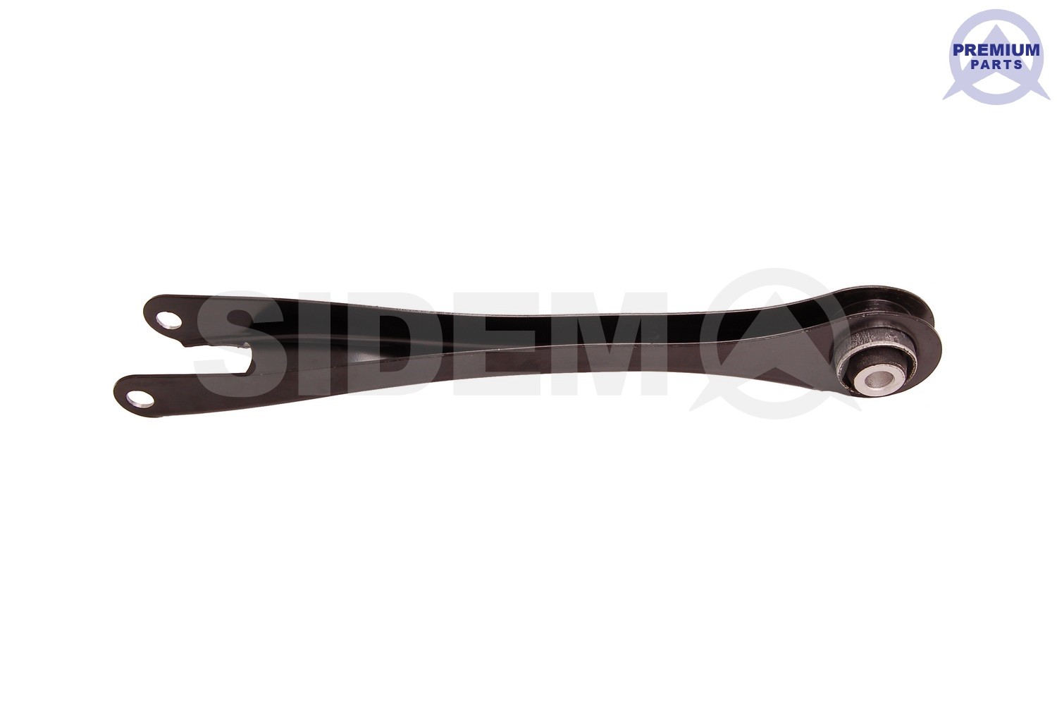 Рычаг подвески