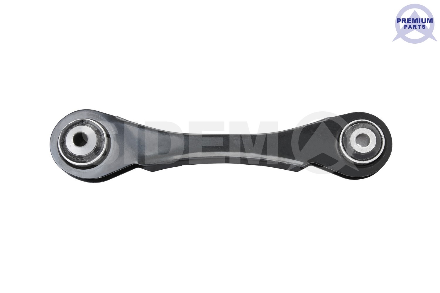 Рычаг подвески