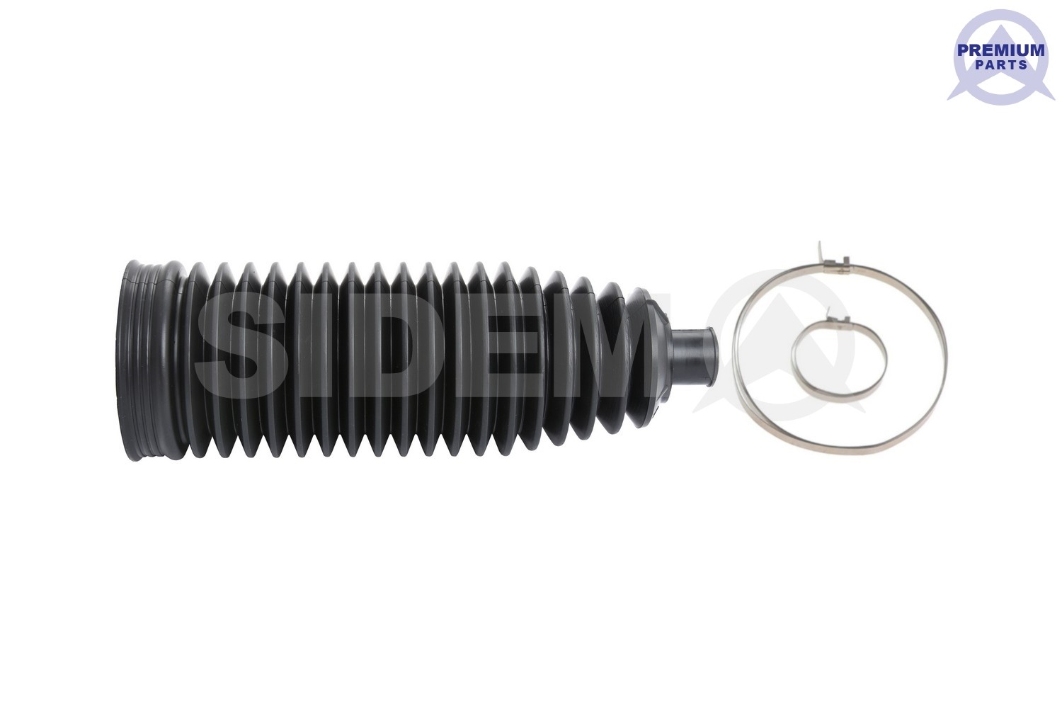 Пыльник рулевой рейки