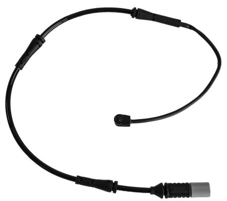 Датчик износа тормозных колодок