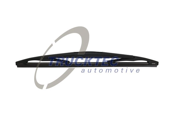 Щетки стеклоочистителя