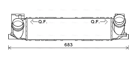 Интеркулер