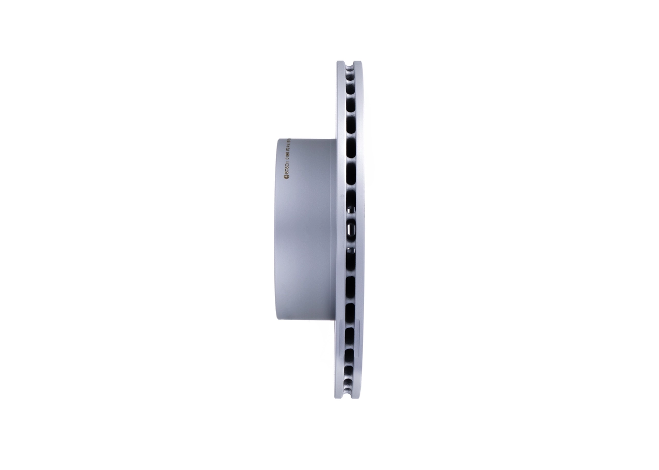 BOSCH 0 986 479 A18 - Тормозные диски