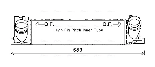 Интеркулер