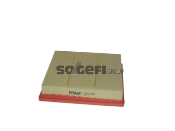 FRAM CA11305 - Воздушный фильтр