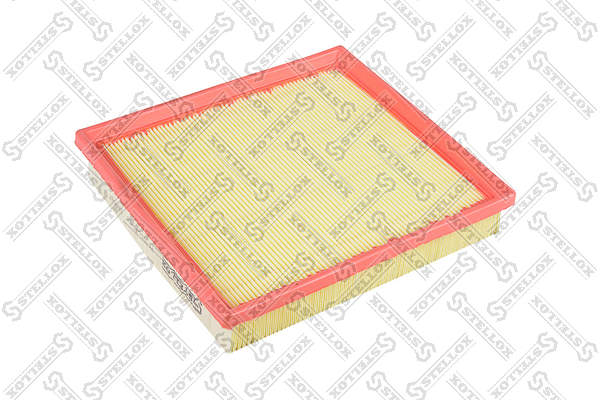 STELLOX 71-01448-SX - Воздушный фильтр