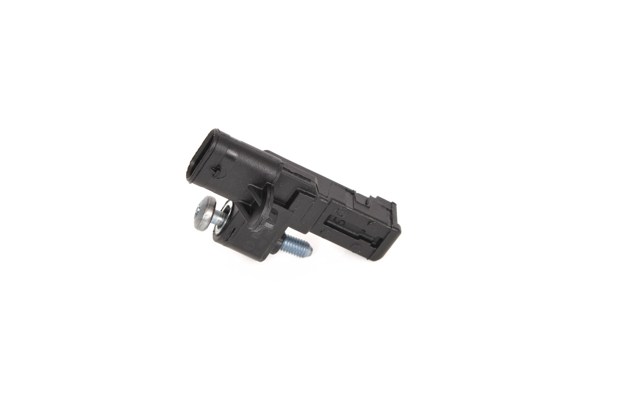 Датчик коленвала