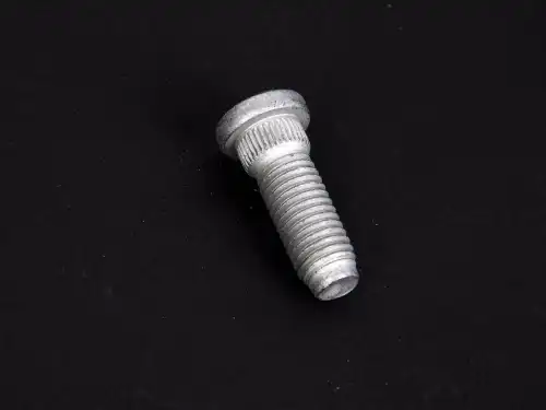 FORD 1370439 - шпилька крепления переднего колеса