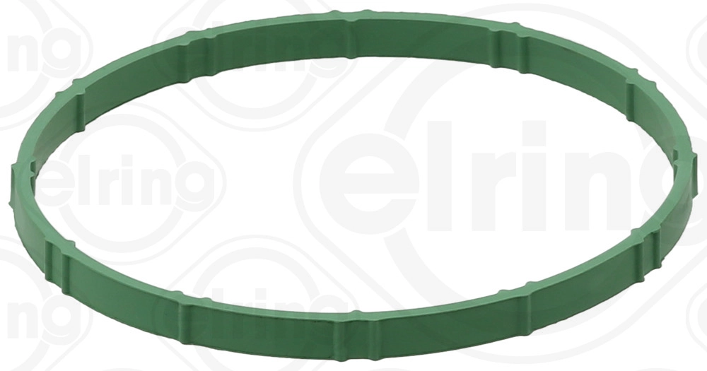 Прокладка впускного коллектора