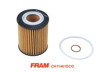 FRAM CH11461ECO - Масляный фильтр