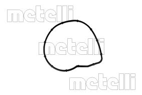 METELLI 24-1232 - Водяной насос - помпа