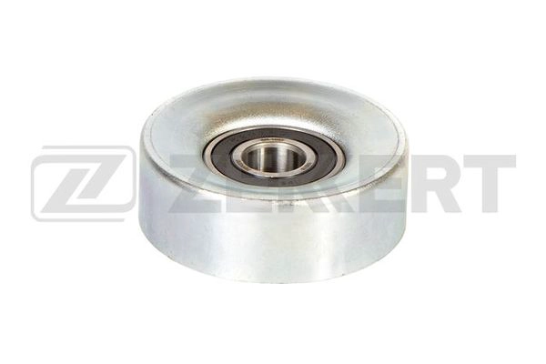 Ролик обводной приводного ремня