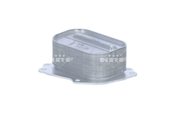 Масляный радиатор